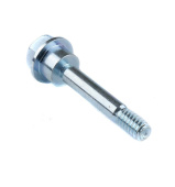 Husqvarna Afbryderstænger 6 Stk 5807904-01 Husqvarna Afbryderstænger 6 Stk 5807904-01