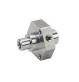 Hub 5807931-01 Hub 5807931-01