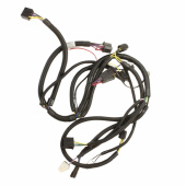 Kabelledning 5807981-01 Kabelledning 5807981-01