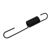 Fjer 5808021-01 Fjer 5808021-01