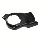 Strap Dæksel 5808069-01 Strap Dæksel 5808069-01