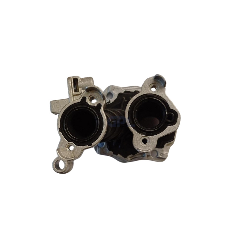 Indsugningsrør Komplet 580832802 5808328-02