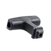 Starthåndtag 5808352-01 Starthåndtag 5808352-01