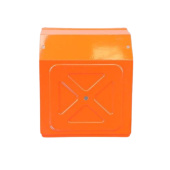 Boliger 5808395-05 Boliger 5808395-05