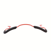 Beslag 5808491-02 Beslag 5808491-02