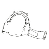 Vedhæftet Fil 5808559-01 Vedhæftet Fil 5808559-01