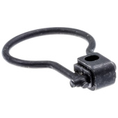 Sløjfe 5808600-02 Sløjfe 5808600-02