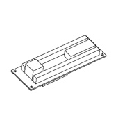 Kredsløbsplade 5808716-01 Kredsløbsplade 5808716-01