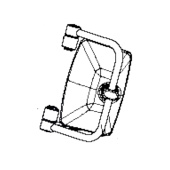 Refleks 5808820-01 Refleks 5808820-01