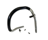 Fronthåndtag Assy 5808916-03 Fronthåndtag Assy 5808916-03