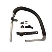 Forret Håndtag 5808916-04 Forret Håndtag 5808916-04