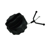 Tank Lægge Kpl 5809268-01 Tank Lægge Kpl 5809268-01