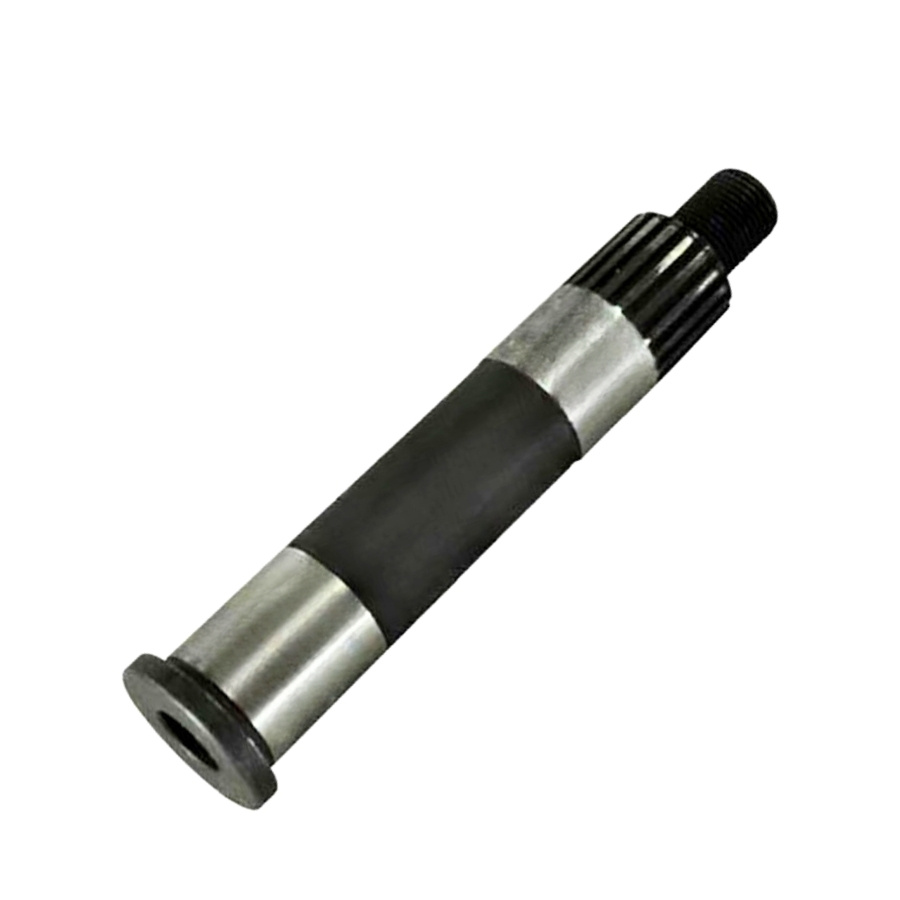 Spindelskaft 5809421-01