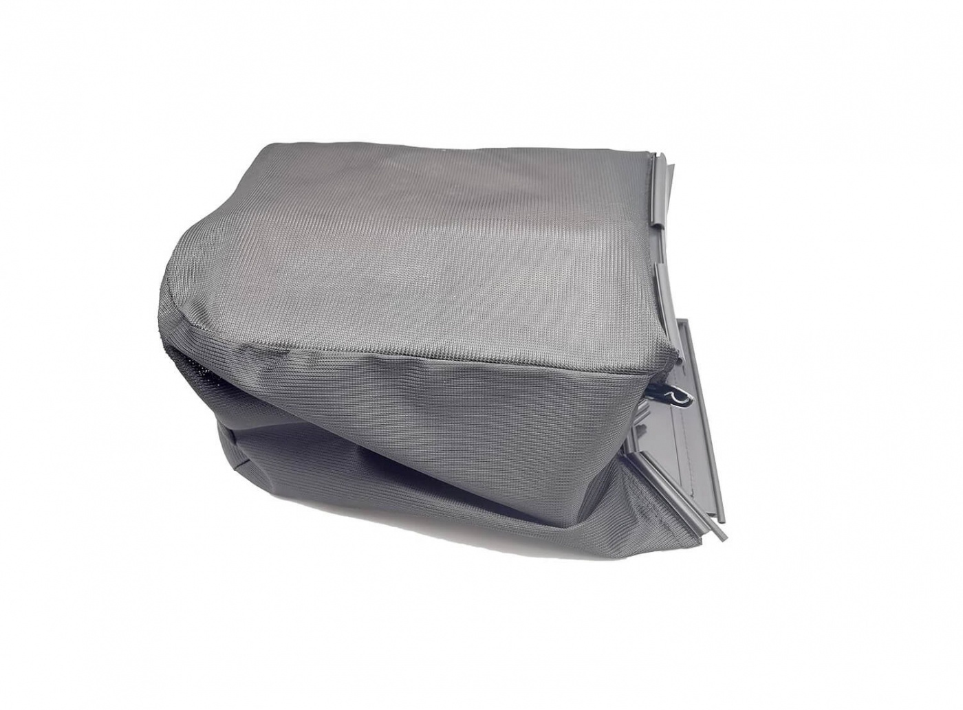 Græspose Assy 5809434-05