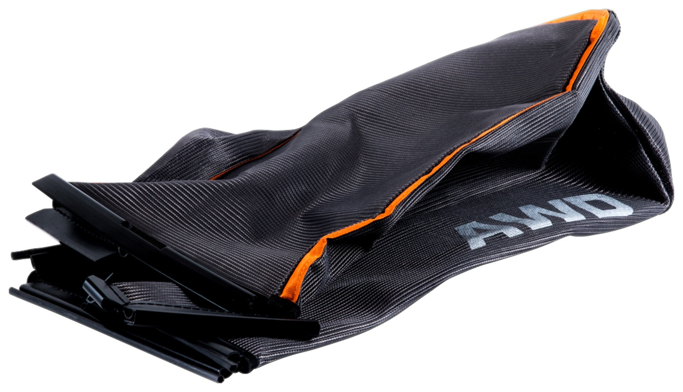 Græspose Assy 5809434-02