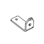 Vedhæftet Fil 5809607-02 Vedhæftet Fil 5809607-02