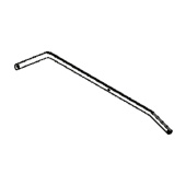 Stang 5809633-01 Stang 5809633-01