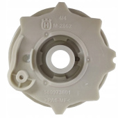 Remskive- Starter Eps 5809736-01 Remskive- Starter Eps 5809736-01