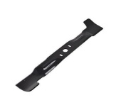 Kniv Husqvarna TC338 Kniv Husqvarna TC338