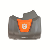 Forside Kpl 5809929-01 Forside Kpl 5809929-01