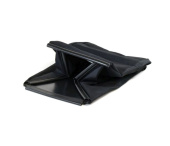 Samler 5810029-01 Samler 5810029-01