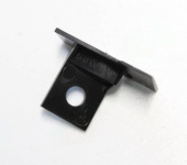 Vedhæftet Fil 5810116-01 Vedhæftet Fil 5810116-01