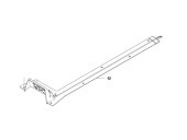 Styrebeskyttelse 5810117-01