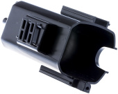 Clip Motorhus 5810203-01 Clip Motorhus 5810203-01