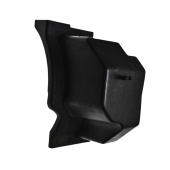 Boliger 5810499-01 Boliger 5810499-01