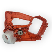 Krumtaphusenhed Krumtaphusenhed