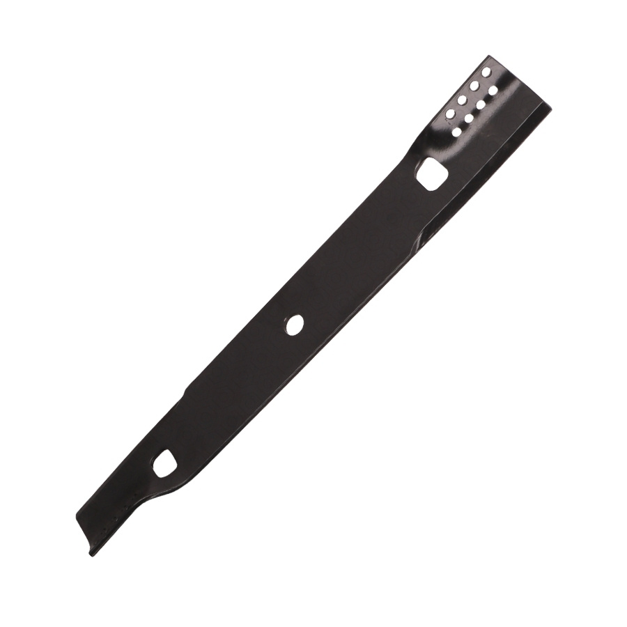 Blade 19