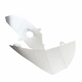 Vædde 5810560-02 Vædde 5810560-02