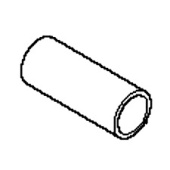 Stempebolt 5810810-02 Stempebolt 5810810-02