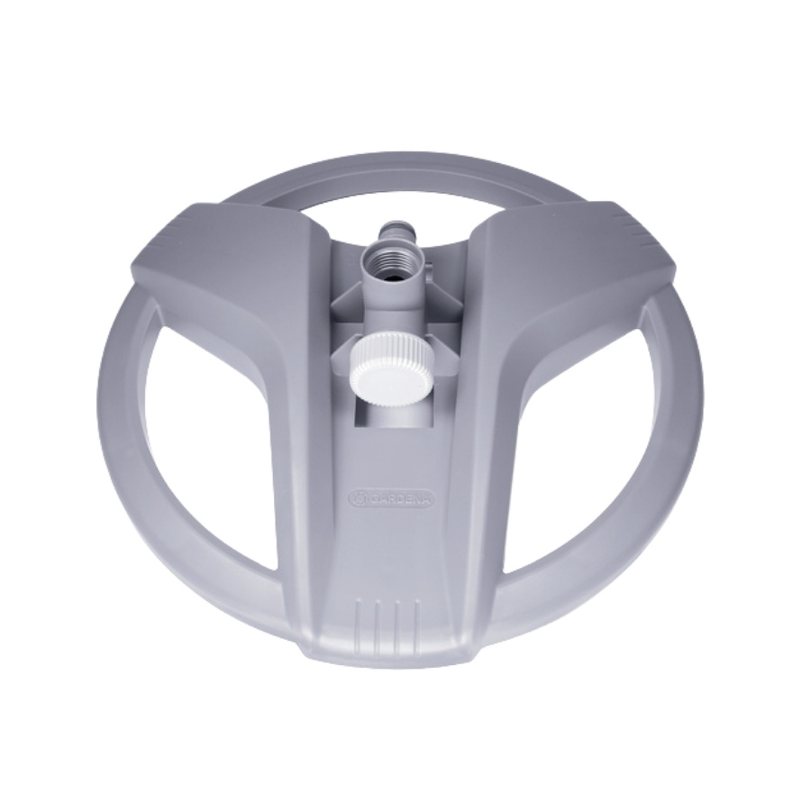 Forhammer 5811046-01