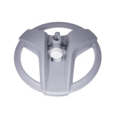 Forhammer 5811046-01 Forhammer 5811046-01
