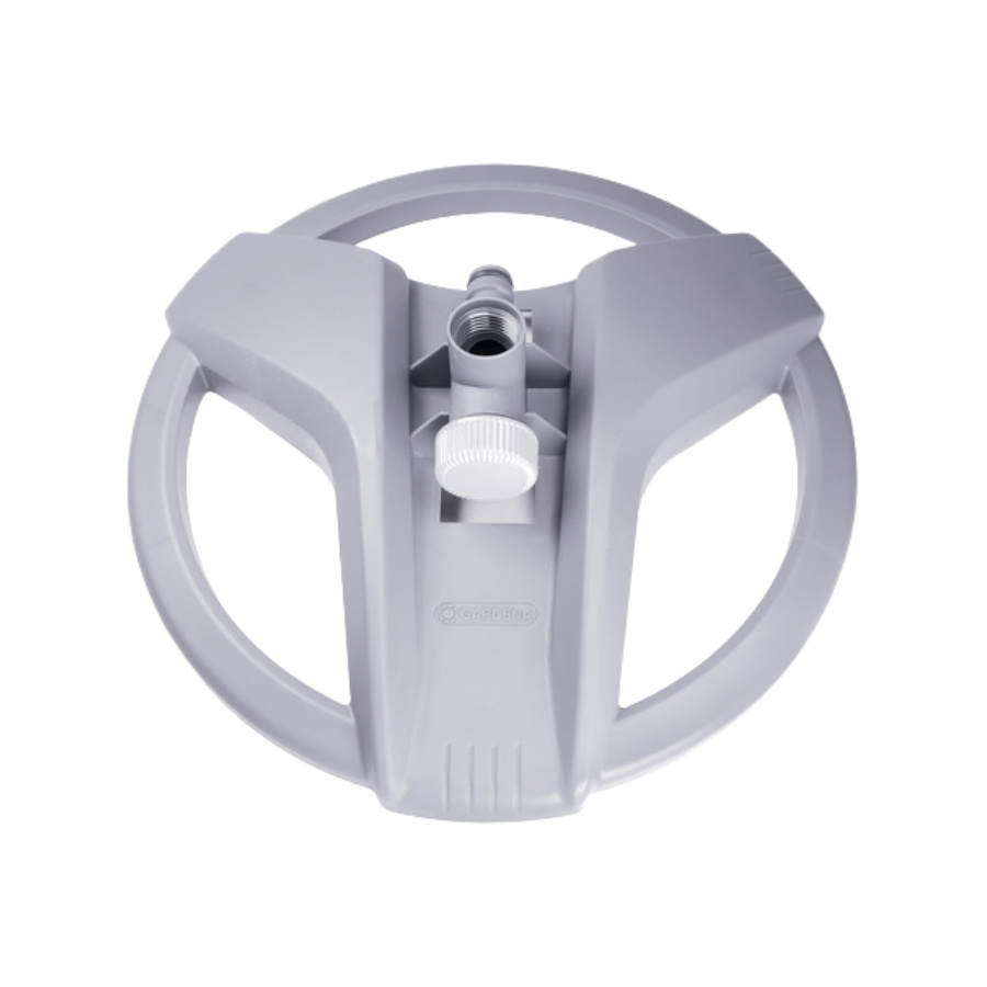 Forhammer 5811047-01