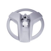 Forhammer 5811047-01 Forhammer 5811047-01