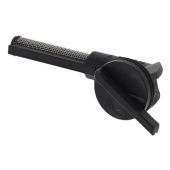 Oliefilter 5811202-01 Oliefilter 5811202-01