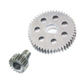 Gear 5811222-02 Gear 5811222-02