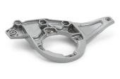 Skærearm K6500 ring Skærearm K6500 ring
