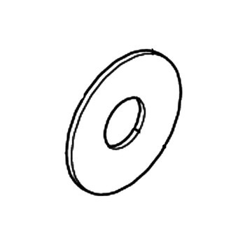 Fjedervask 5811261-01