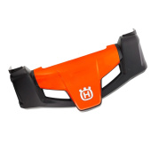 Konsol 5811279-01 Konsol 5811279-01