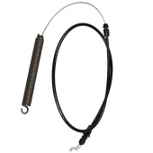 Styring 5811282-01 Styring 5811282-01