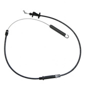 Styring 5811283-01 Styring 5811283-01