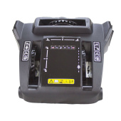 Konsol 5811312-01 Konsol 5811312-01