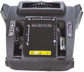 Konsol 5811312-03 Konsol 5811312-03