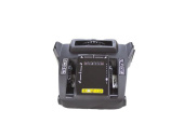 Konsol 5811312-12 Konsol 5811312-12