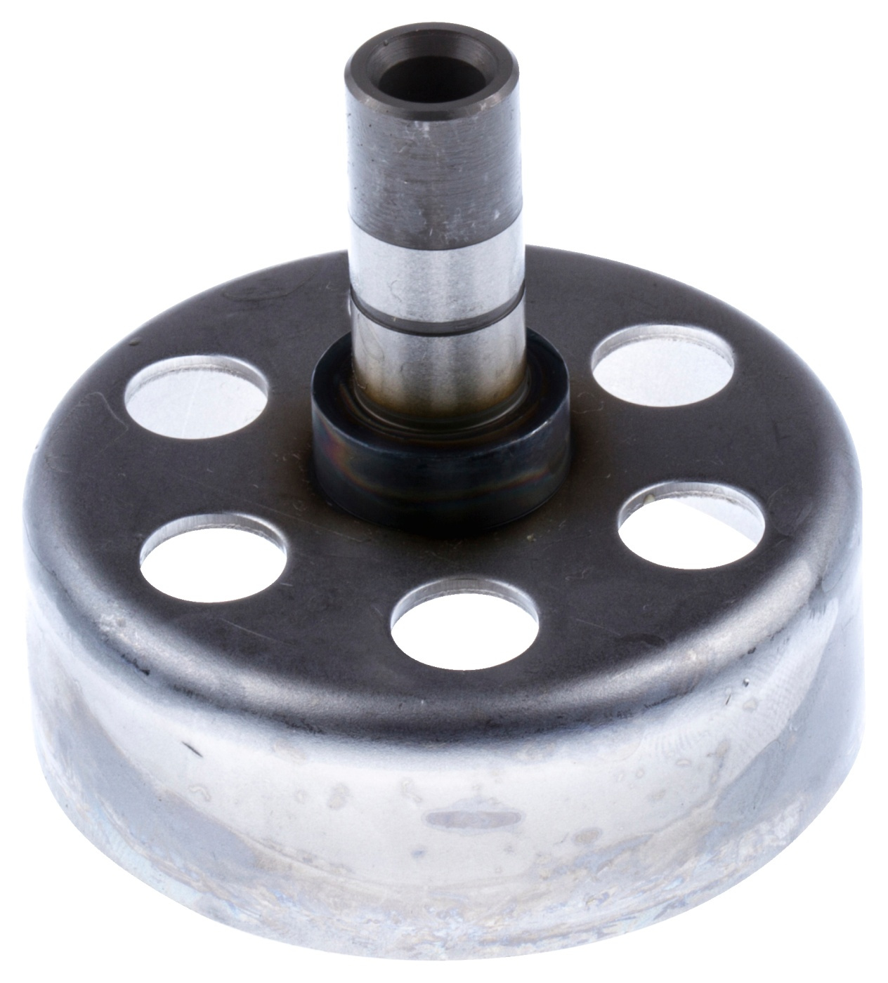 Koblingstromle 525RX, 525RXT, 525P4S, 525P5S