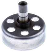 Koblingstromle 525RX, 525RXT, 525P4S, 525P5S Koblingstromle 525RX, 525RXT, 525P4S, 525P5S