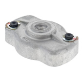 Start krogbro Kpl Start krogbro Kpl